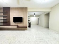 Blk 27 Dover Gardens (Queenstown), HDB 5 Rooms #507275831